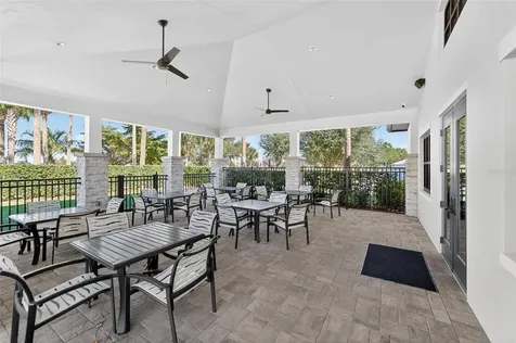 5451 Del Coronado Drive Apollo Beach FL 33572