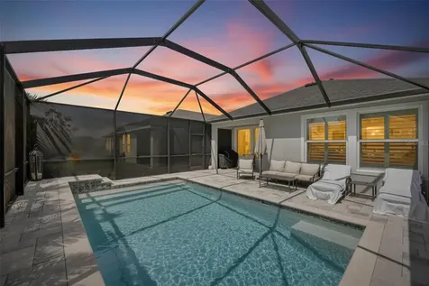 5451 Del Coronado Drive Apollo Beach FL 33572
