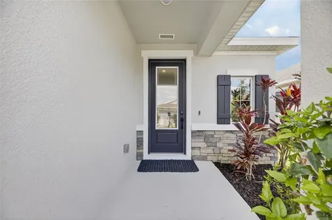 5451 Del Coronado Drive Apollo Beach FL 33572