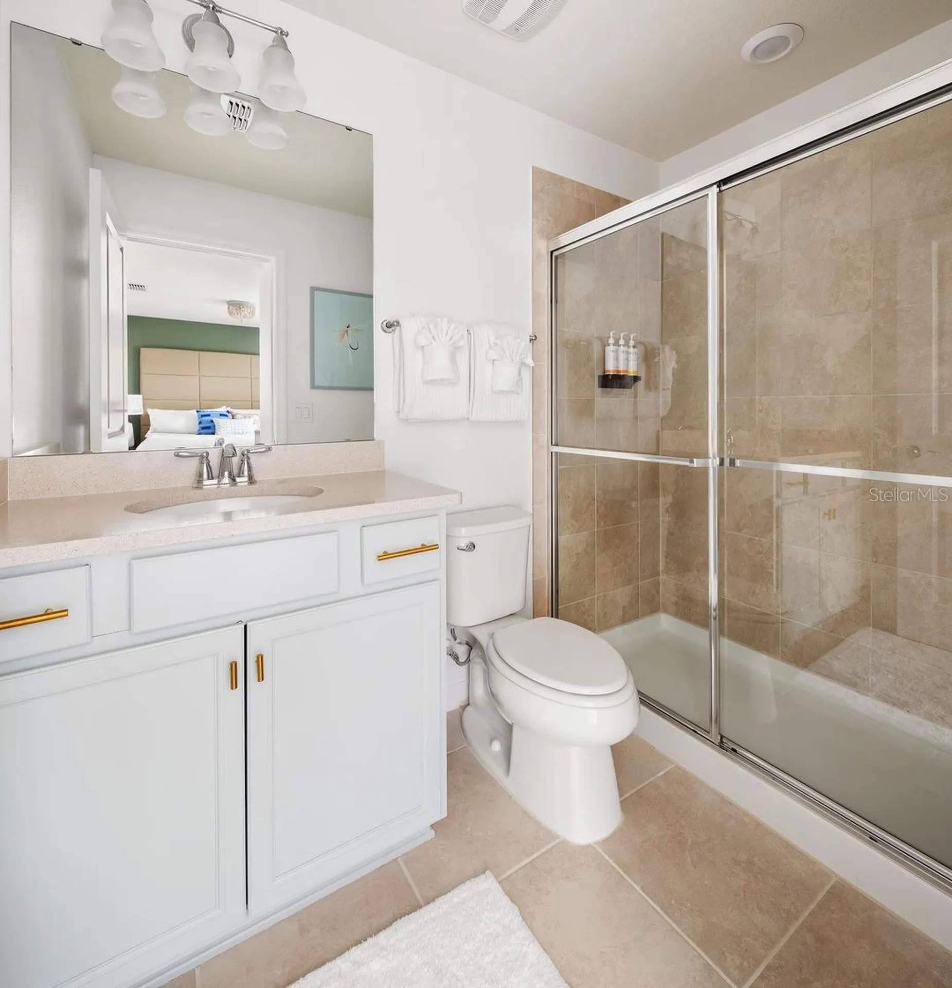 2320 Lelani Circle Davenport FL 33897