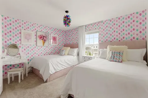 2320 Lelani Circle Davenport FL 33897