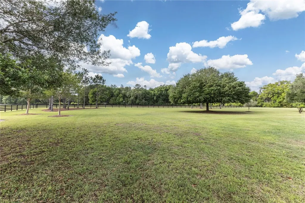 10517 NE 27th Street Oxford FL 34484