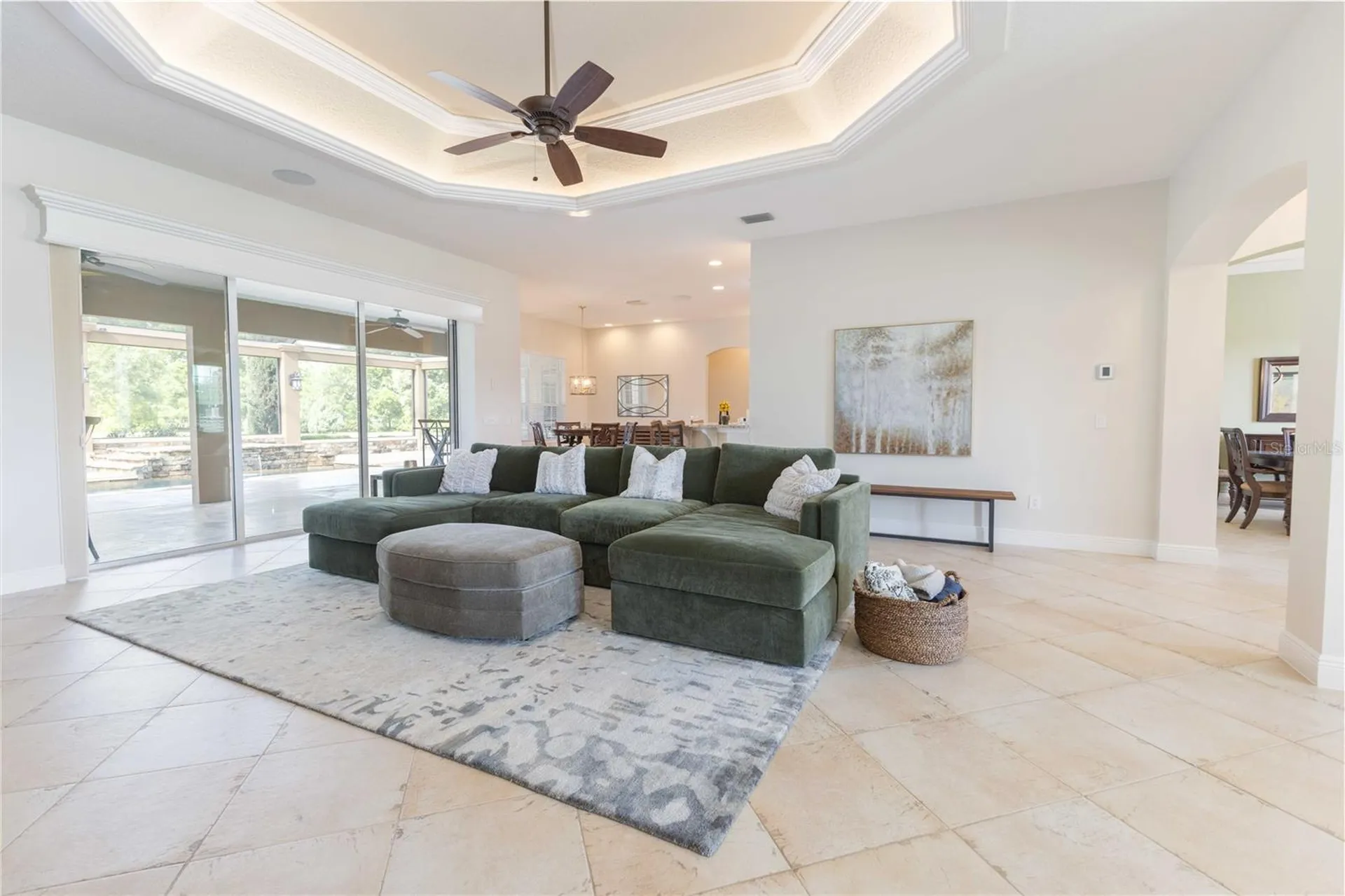 10517 NE 27th Street Oxford FL 34484