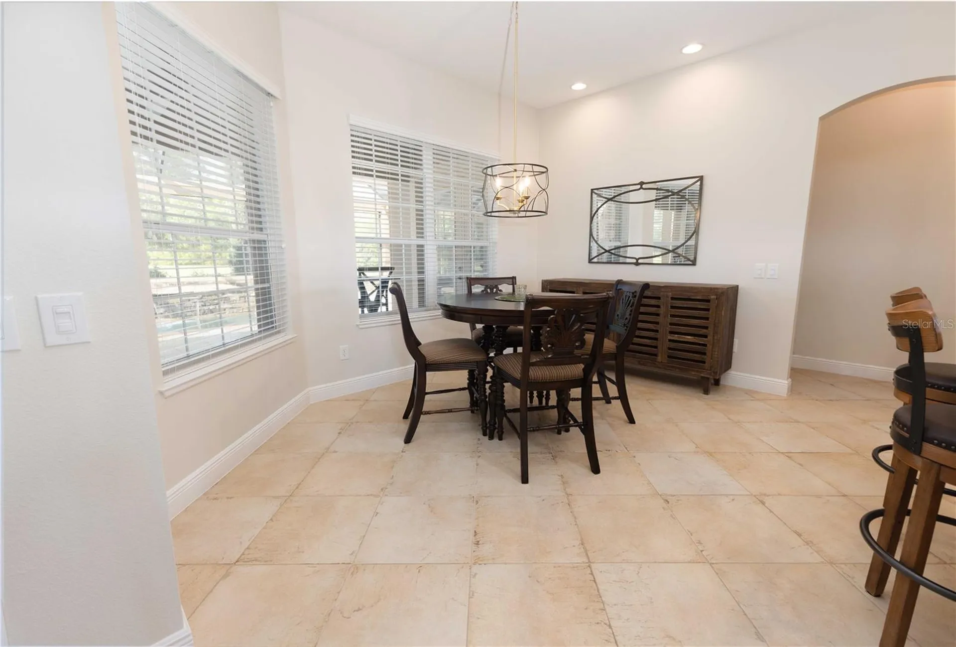 10517 NE 27th Street Oxford FL 34484
