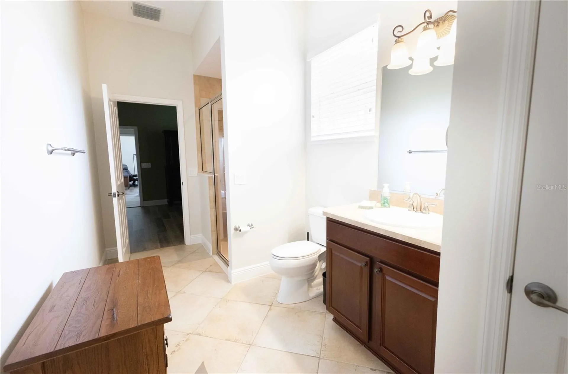 10517 NE 27th Street Oxford FL 34484