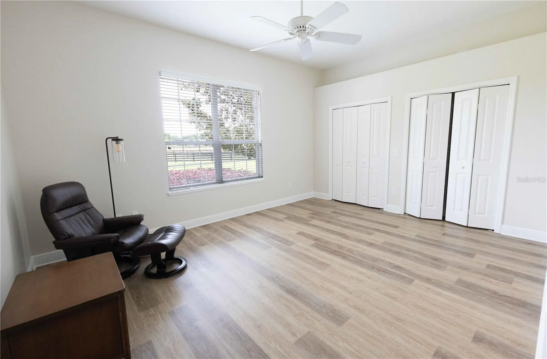 10517 NE 27th Street Oxford FL 34484