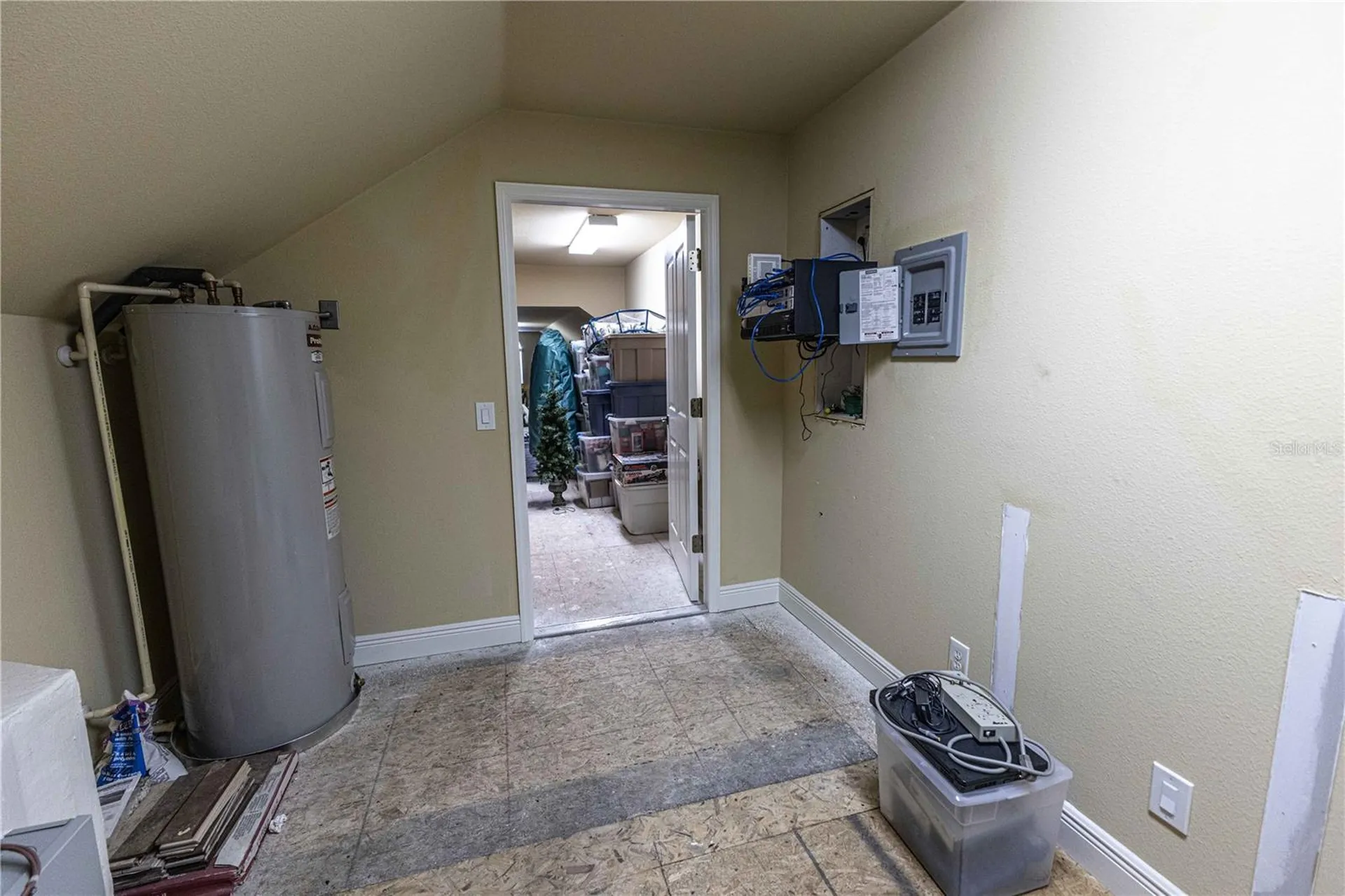 10517 NE 27th Street Oxford FL 34484