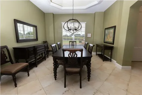 10517 NE 27th Street Oxford FL 34484