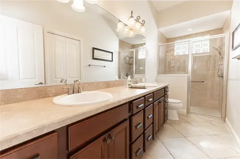 10517 NE 27th Street Oxford FL 34484
