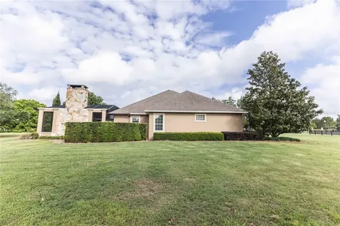 10517 NE 27th Street Oxford FL 34484