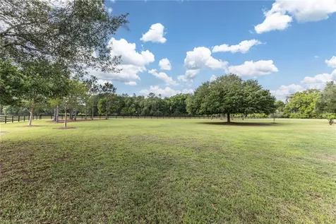 10517 NE 27th Street Oxford FL 34484