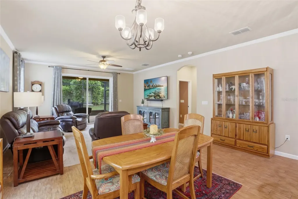 877 Haring Lane Mount Dora FL 32757