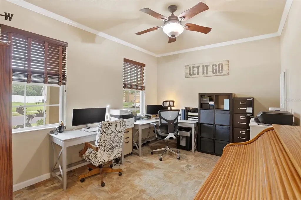 877 Haring Lane Mount Dora FL 32757