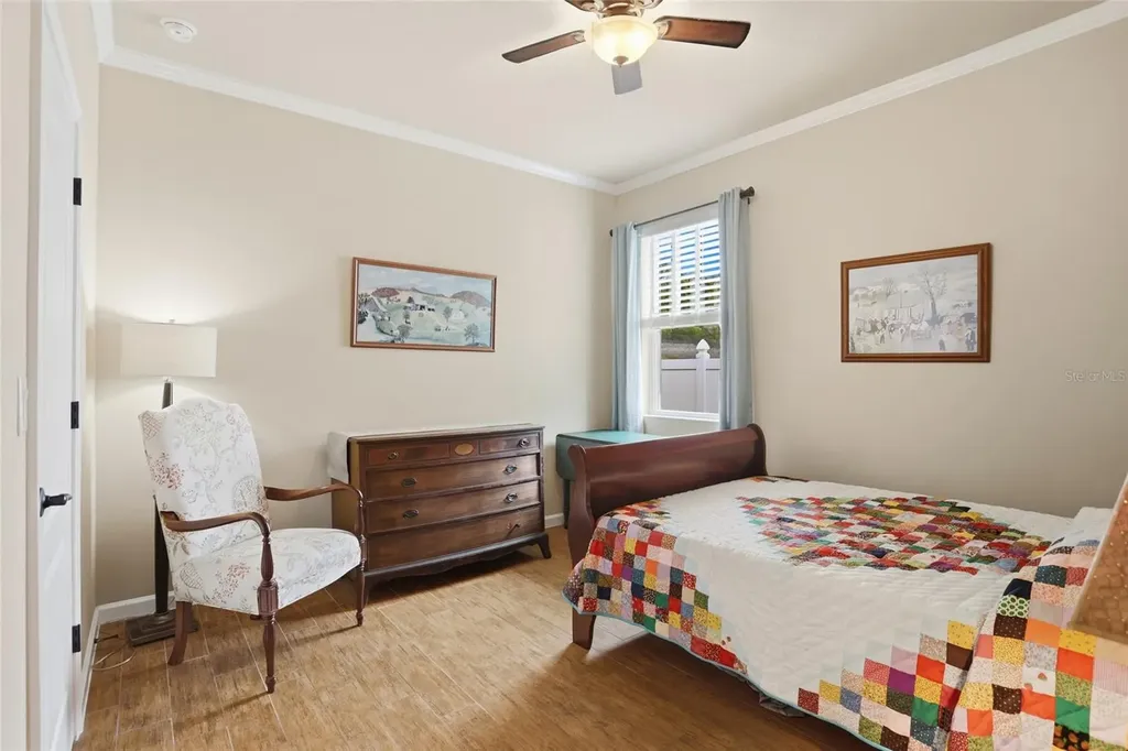 877 Haring Lane Mount Dora FL 32757