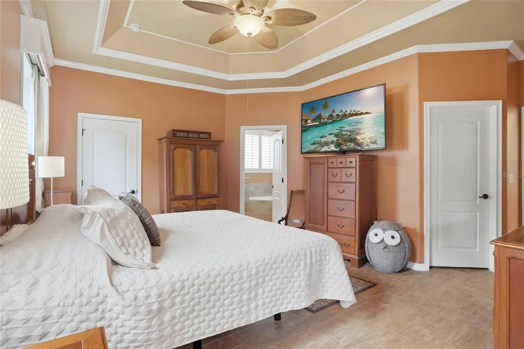 877 Haring Lane Mount Dora FL 32757