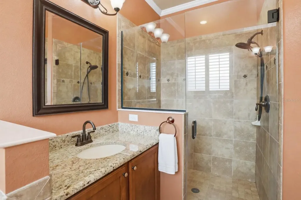877 Haring Lane Mount Dora FL 32757