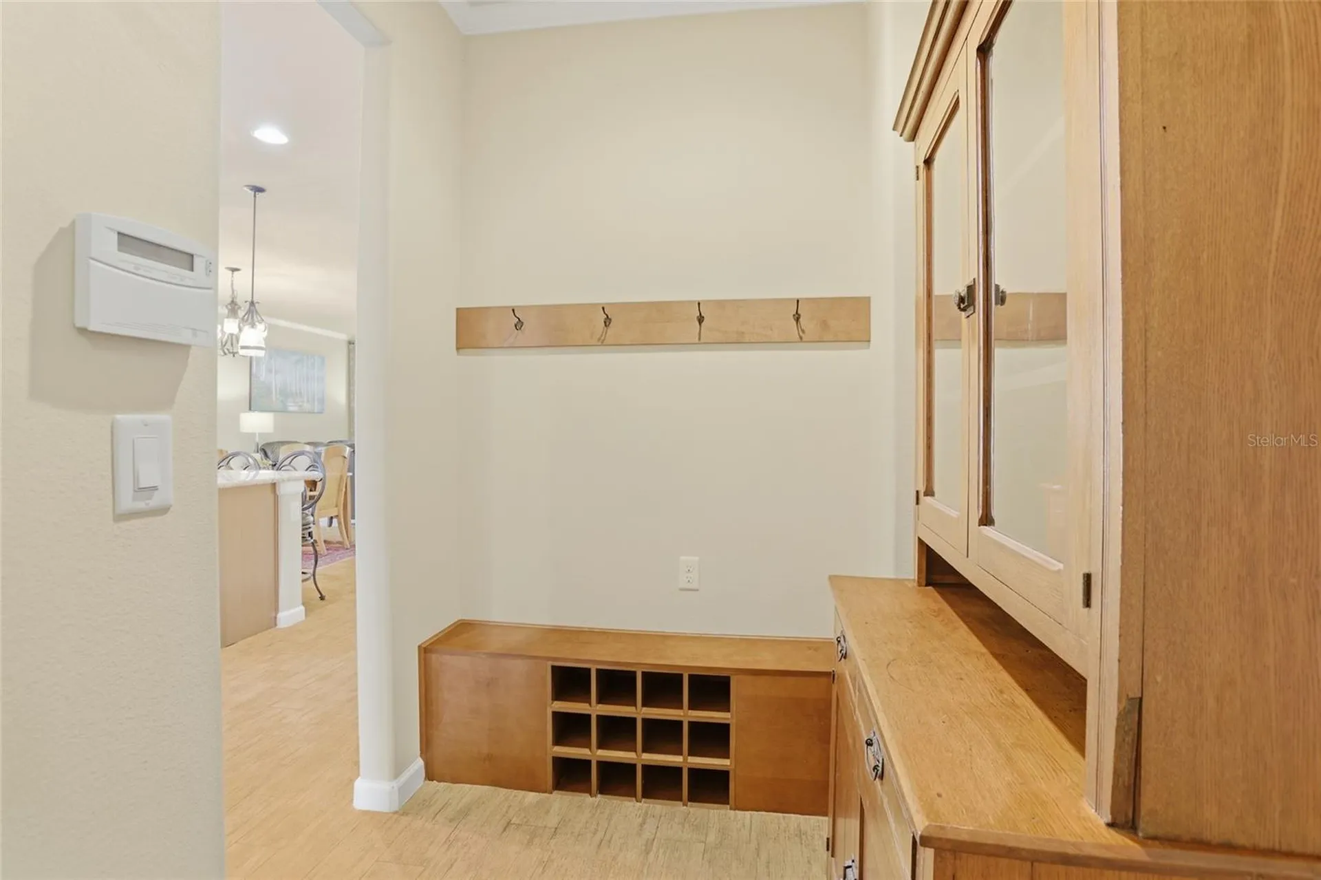 877 Haring Lane Mount Dora FL 32757
