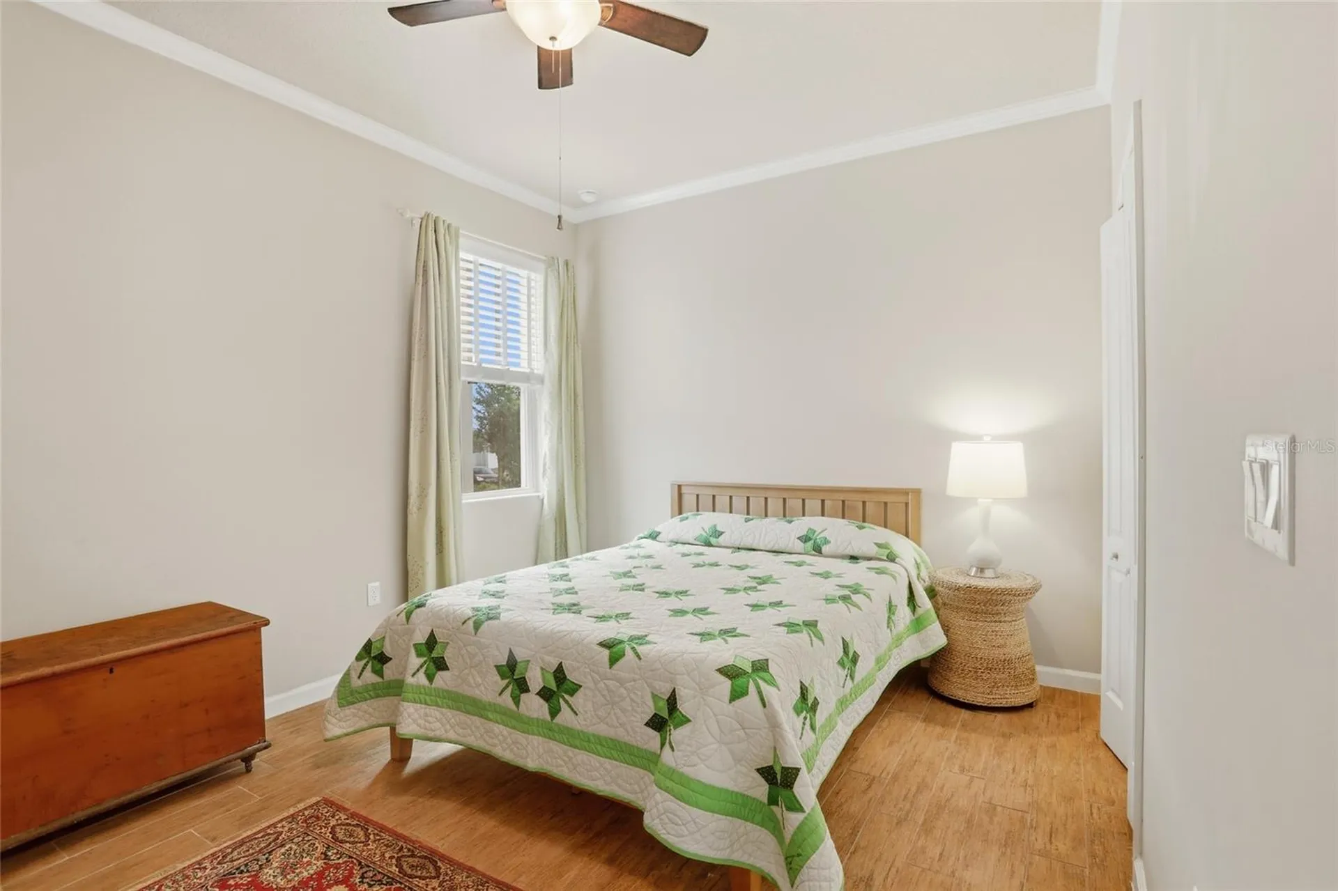 877 Haring Lane Mount Dora FL 32757