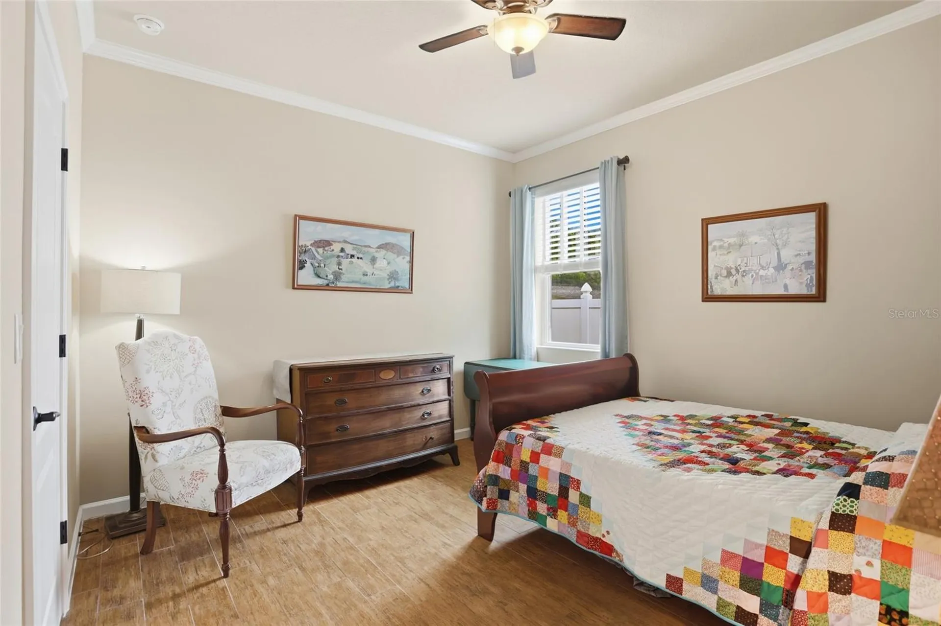 877 Haring Lane Mount Dora FL 32757