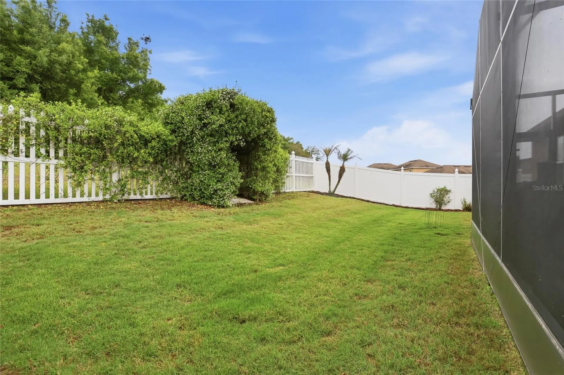 877 Haring Lane Mount Dora FL 32757