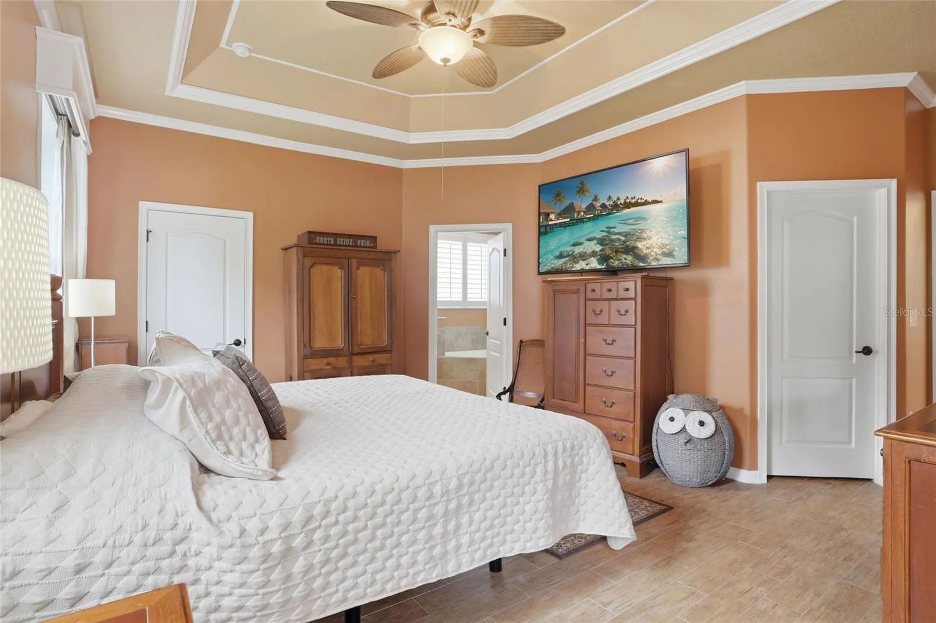 877 Haring Lane Mount Dora FL 32757