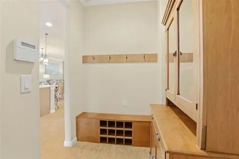 877 Haring Lane Mount Dora FL 32757