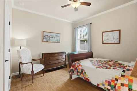 877 Haring Lane Mount Dora FL 32757