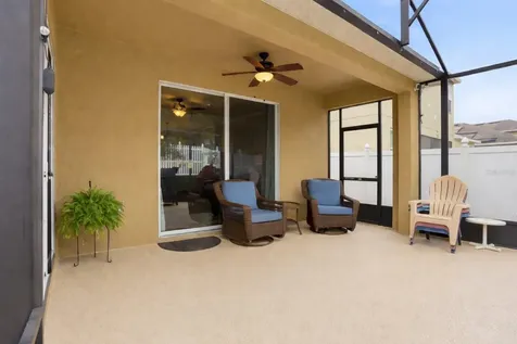 877 Haring Lane Mount Dora FL 32757