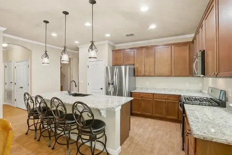 877 Haring Lane Mount Dora FL 32757