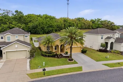 877 Haring Lane Mount Dora FL 32757