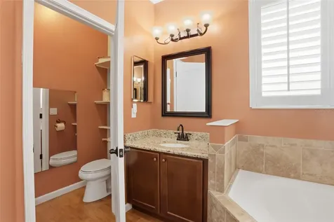 877 Haring Lane Mount Dora FL 32757