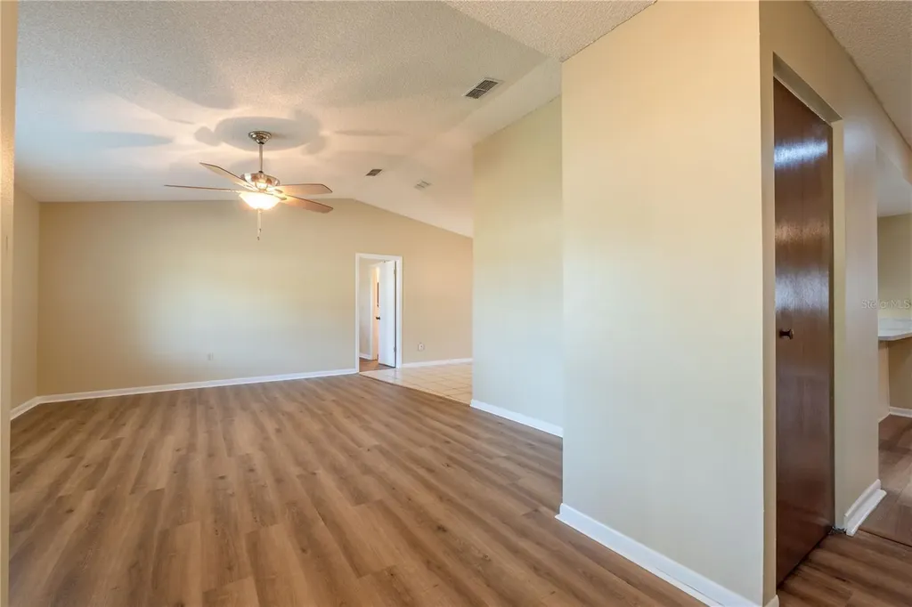11027 SW 75th Avenue Ocala FL 34476