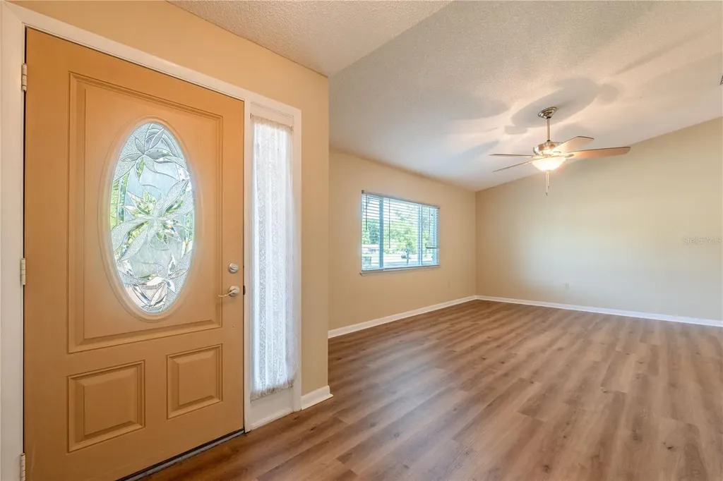 11027 SW 75th Avenue Ocala FL 34476