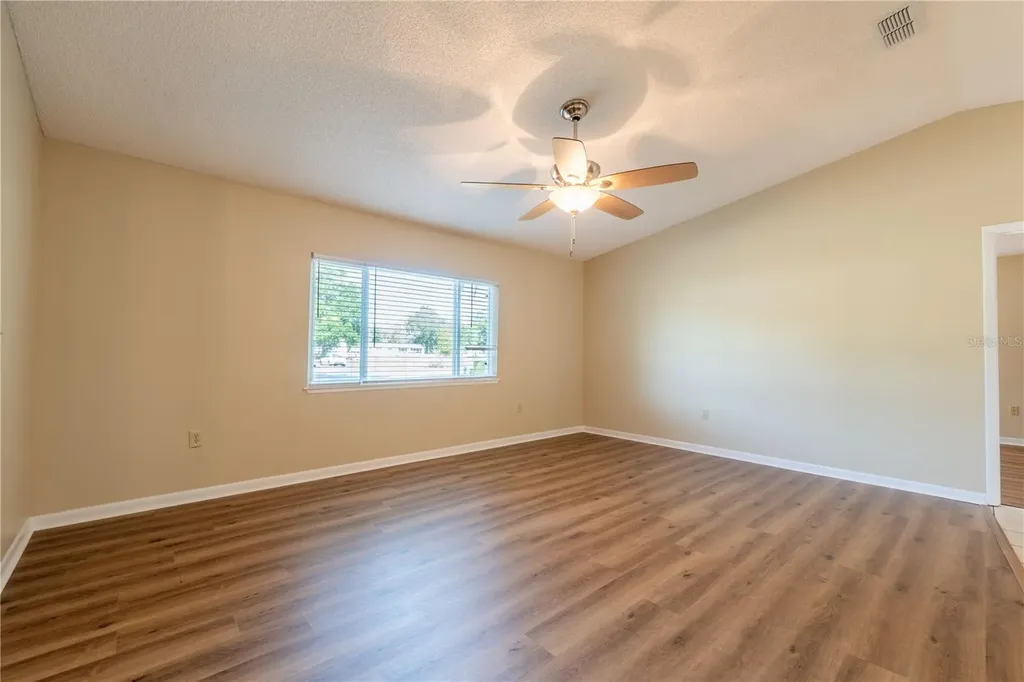 11027 SW 75th Avenue Ocala FL 34476