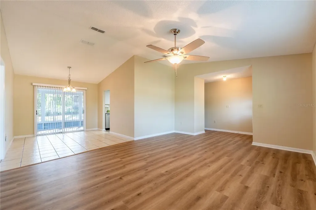 11027 SW 75th Avenue Ocala FL 34476
