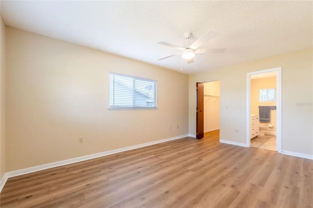 11027 SW 75th Avenue Ocala FL 34476