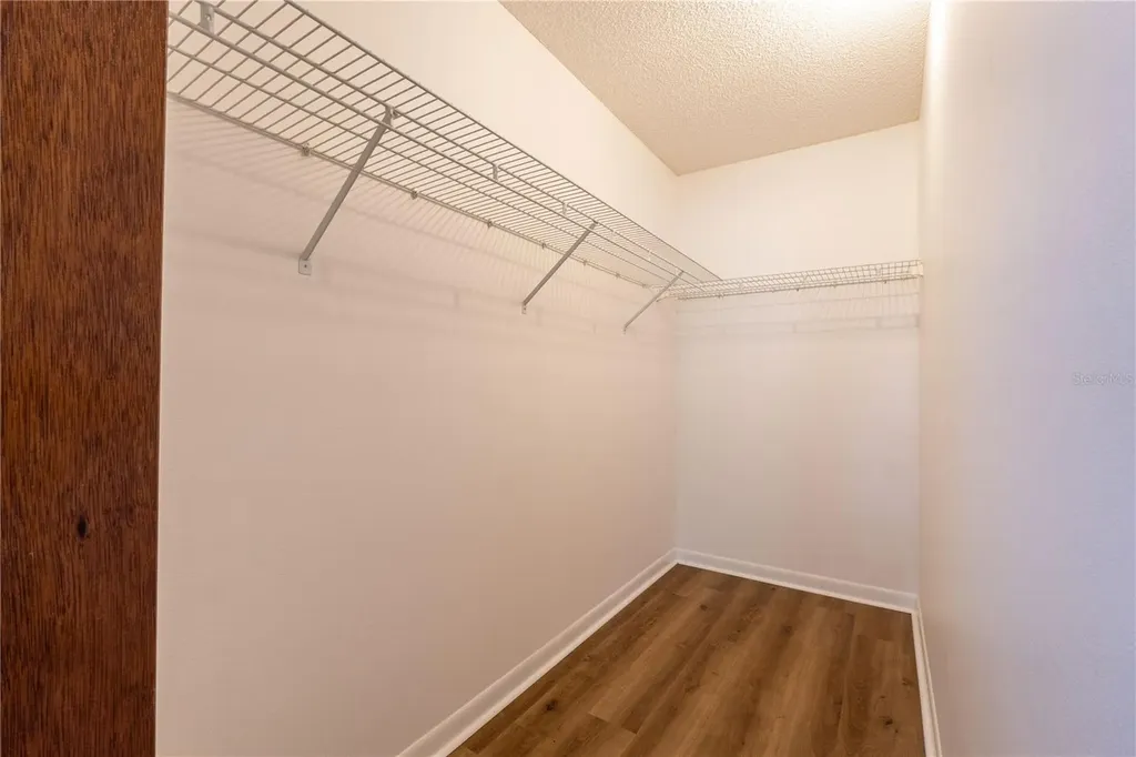 11027 SW 75th Avenue Ocala FL 34476