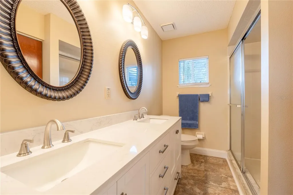 11027 SW 75th Avenue Ocala FL 34476