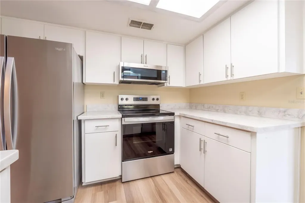 11027 SW 75th Avenue Ocala FL 34476