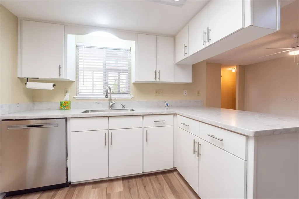11027 SW 75th Avenue Ocala FL 34476