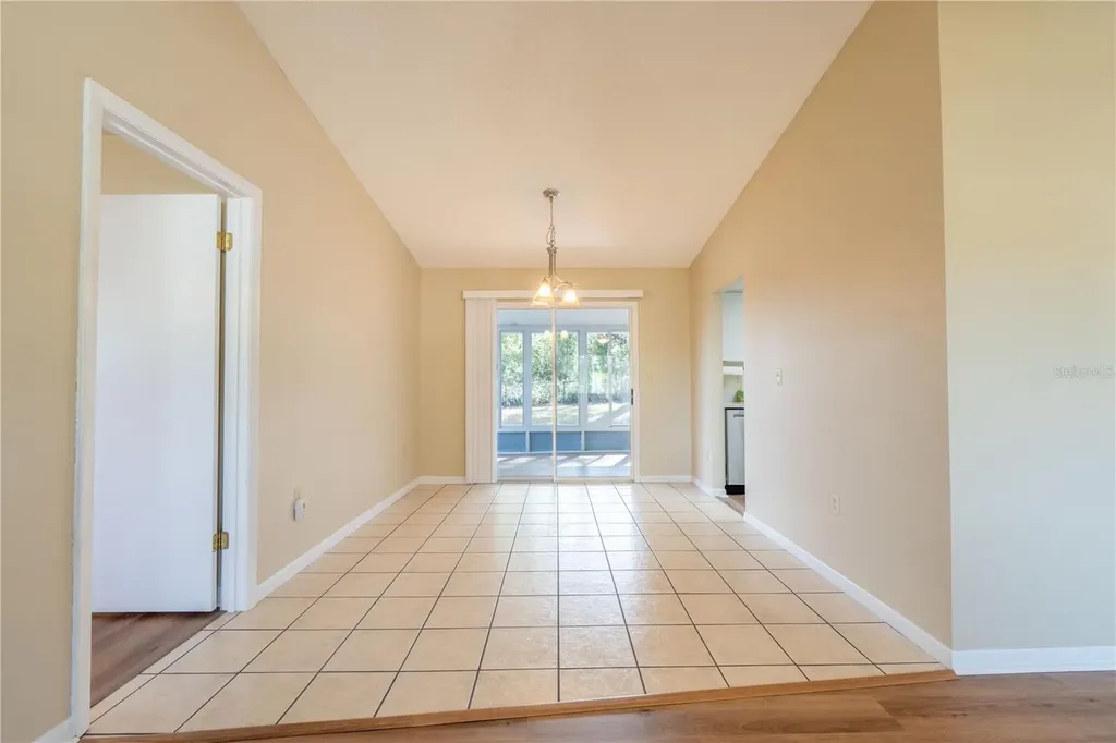 11027 SW 75th Avenue Ocala FL 34476