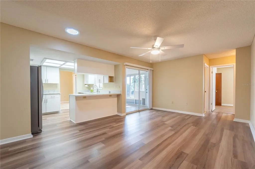 11027 SW 75th Avenue Ocala FL 34476