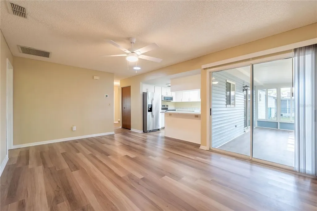 11027 SW 75th Avenue Ocala FL 34476