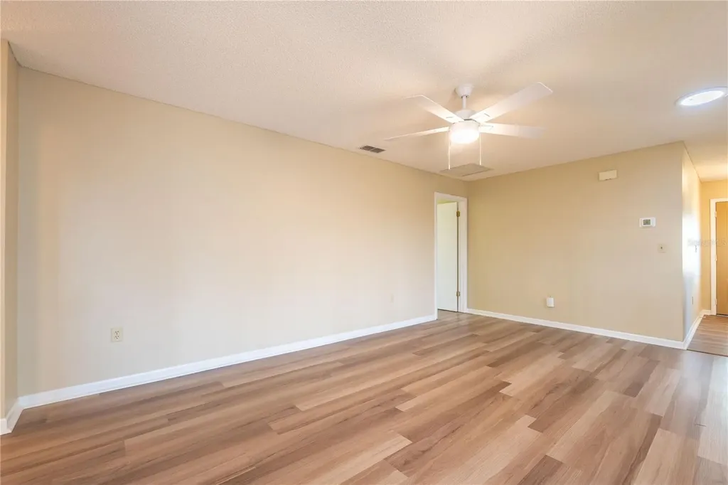 11027 SW 75th Avenue Ocala FL 34476