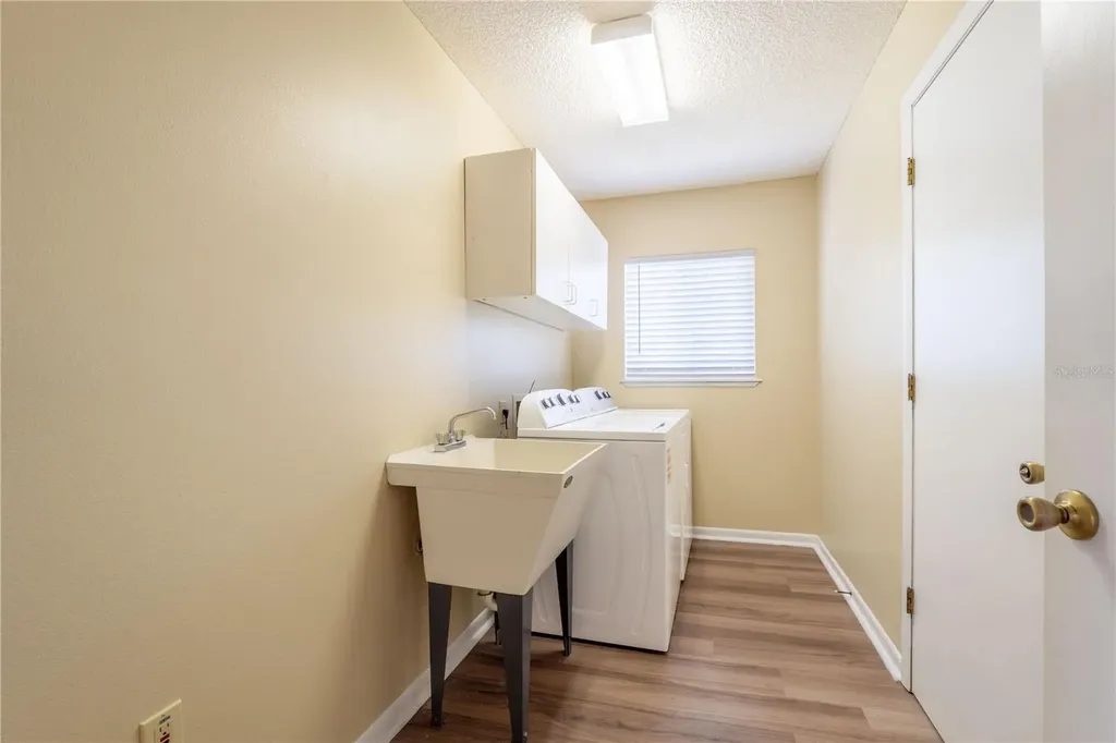 11027 SW 75th Avenue Ocala FL 34476
