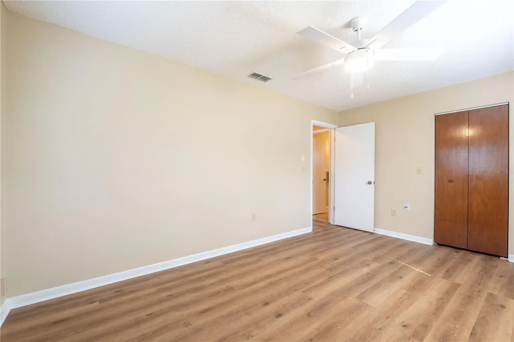 11027 SW 75th Avenue Ocala FL 34476
