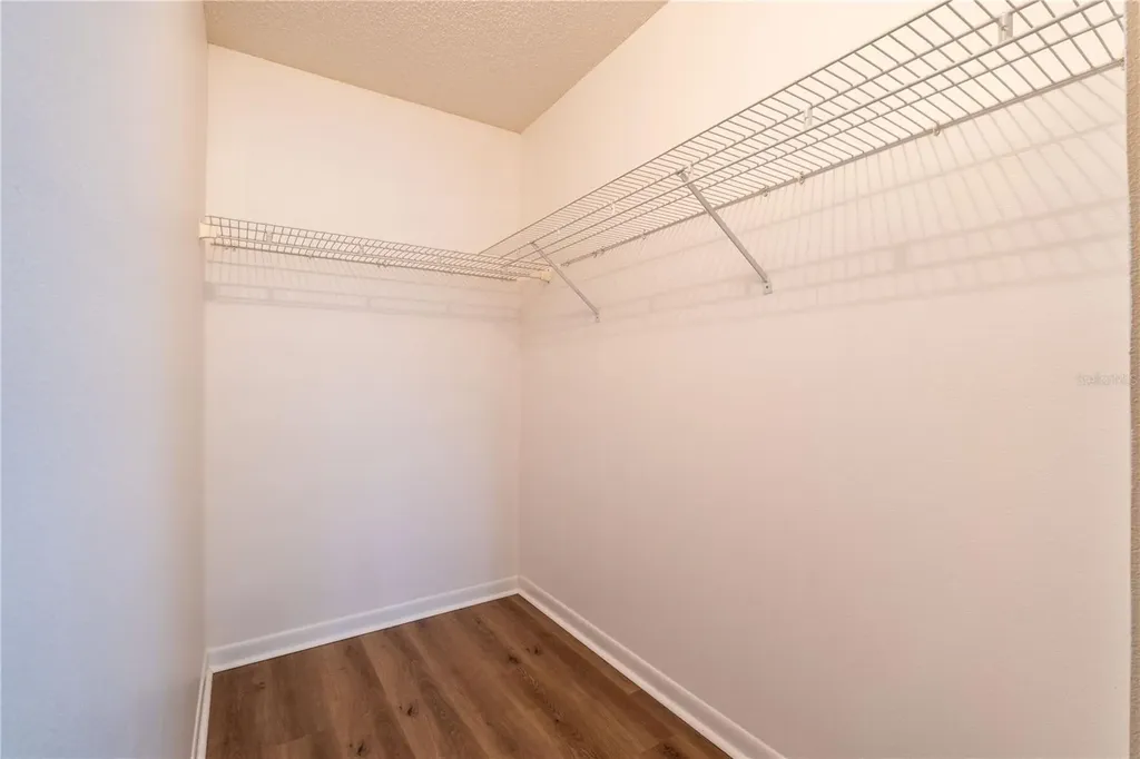 11027 SW 75th Avenue Ocala FL 34476