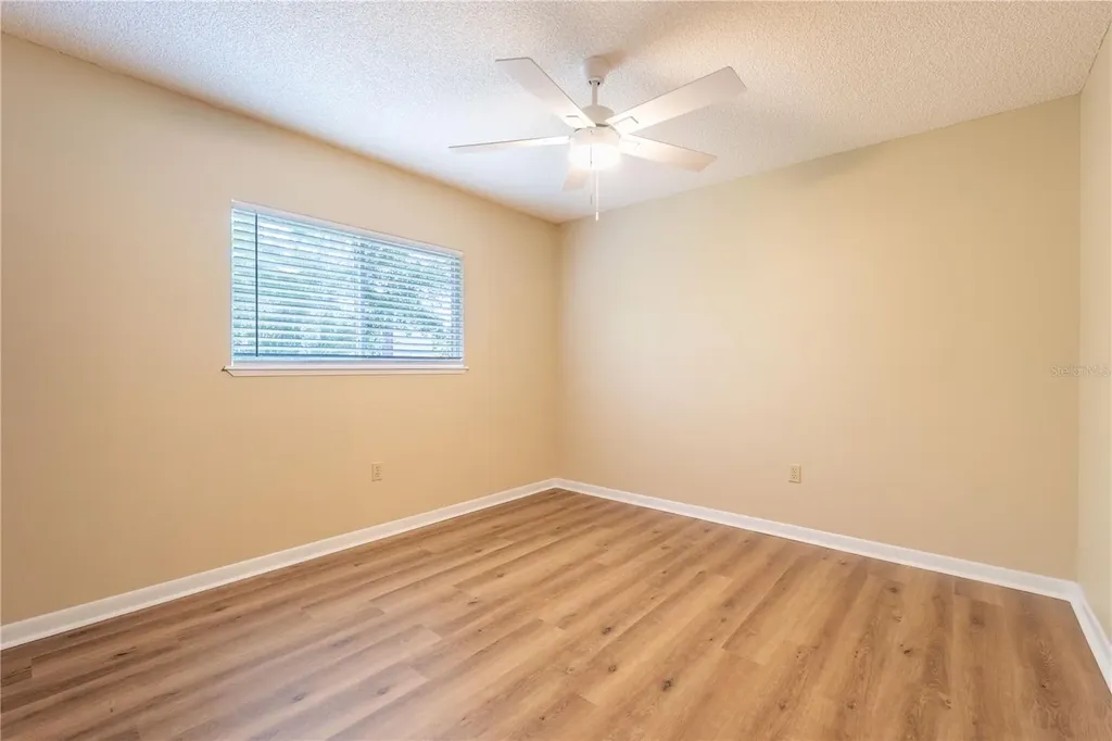 11027 SW 75th Avenue Ocala FL 34476