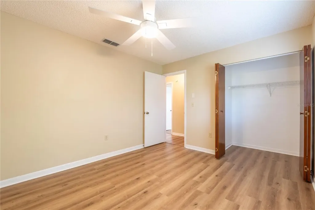 11027 SW 75th Avenue Ocala FL 34476