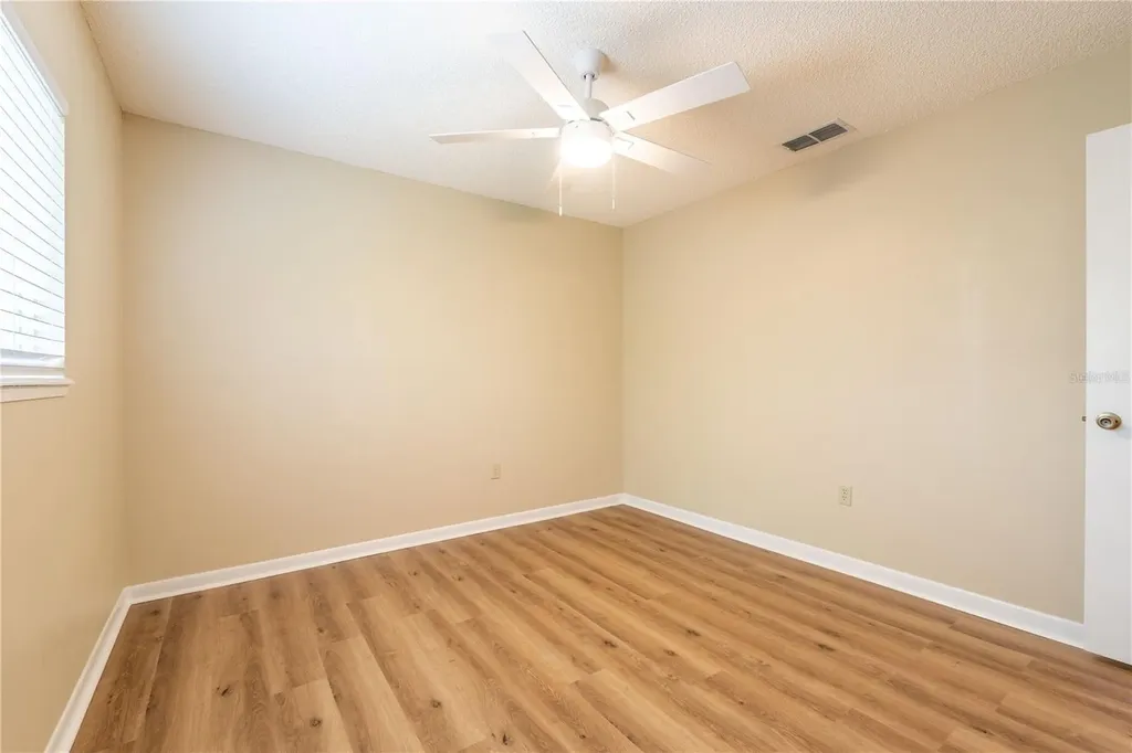 11027 SW 75th Avenue Ocala FL 34476